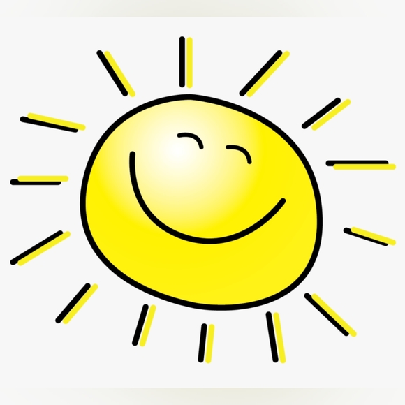 Unlisted show item - Picture 1 of 1